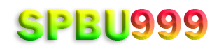 WebsiteLogo